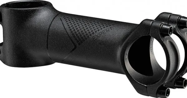 Pipa MERIDA EXPERT CC 100 mm Disponibil imediat